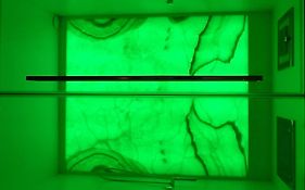 Hotel Milano&SPA***S