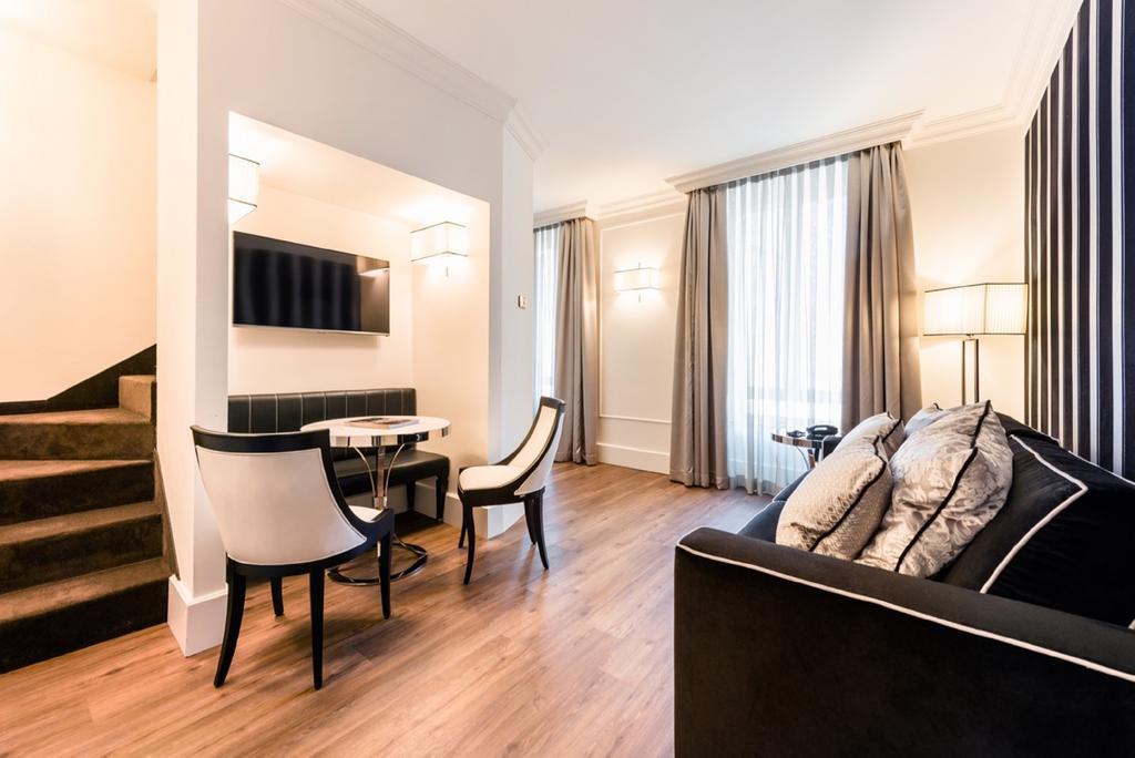 Hotel Milano&SPA***S Verona Esterno foto
